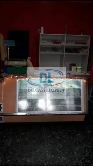 Local Comercial en Venta en San Fernando, Buenos Aires foto 4