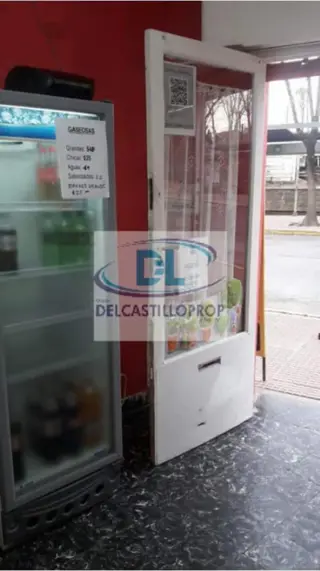 Local Comercial en Venta en San Fernando, Buenos Aires foto 5