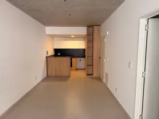 Venta · 2 ambientes a estrenar con balcón · Villa Devoto foto 3