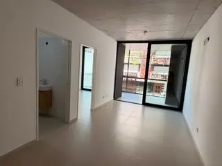 Venta · 2 ambientes a estrenar con balcón · Villa Devoto foto 4