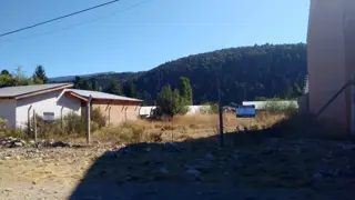 Excelente Lote en El Bolson para desarrollo Comercial. Lugar estratégico foto 2
