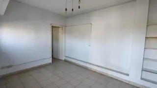 Alquiler de departamento de tres ambientes en Adrogué foto 3