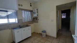 Alquiler de departamento de tres ambientes en Adrogué foto 4