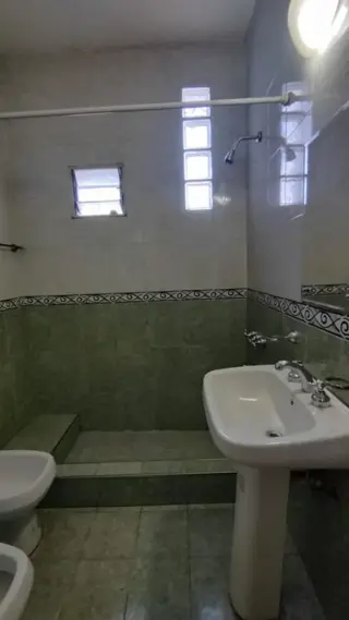 Alquiler de departamento de tres ambientes en Adrogué foto 5