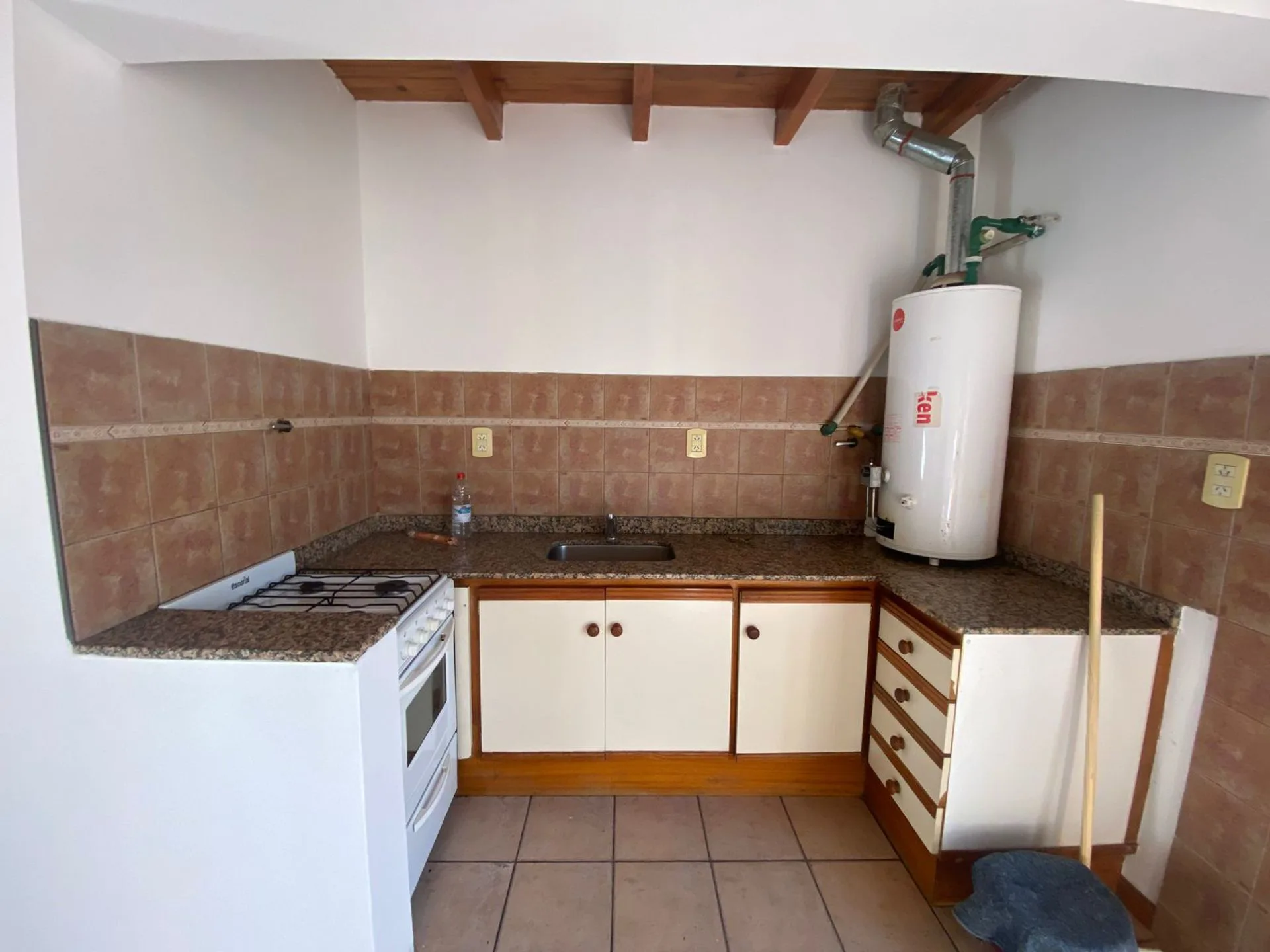 Inversión BARRIO UNIMEV! foto 4