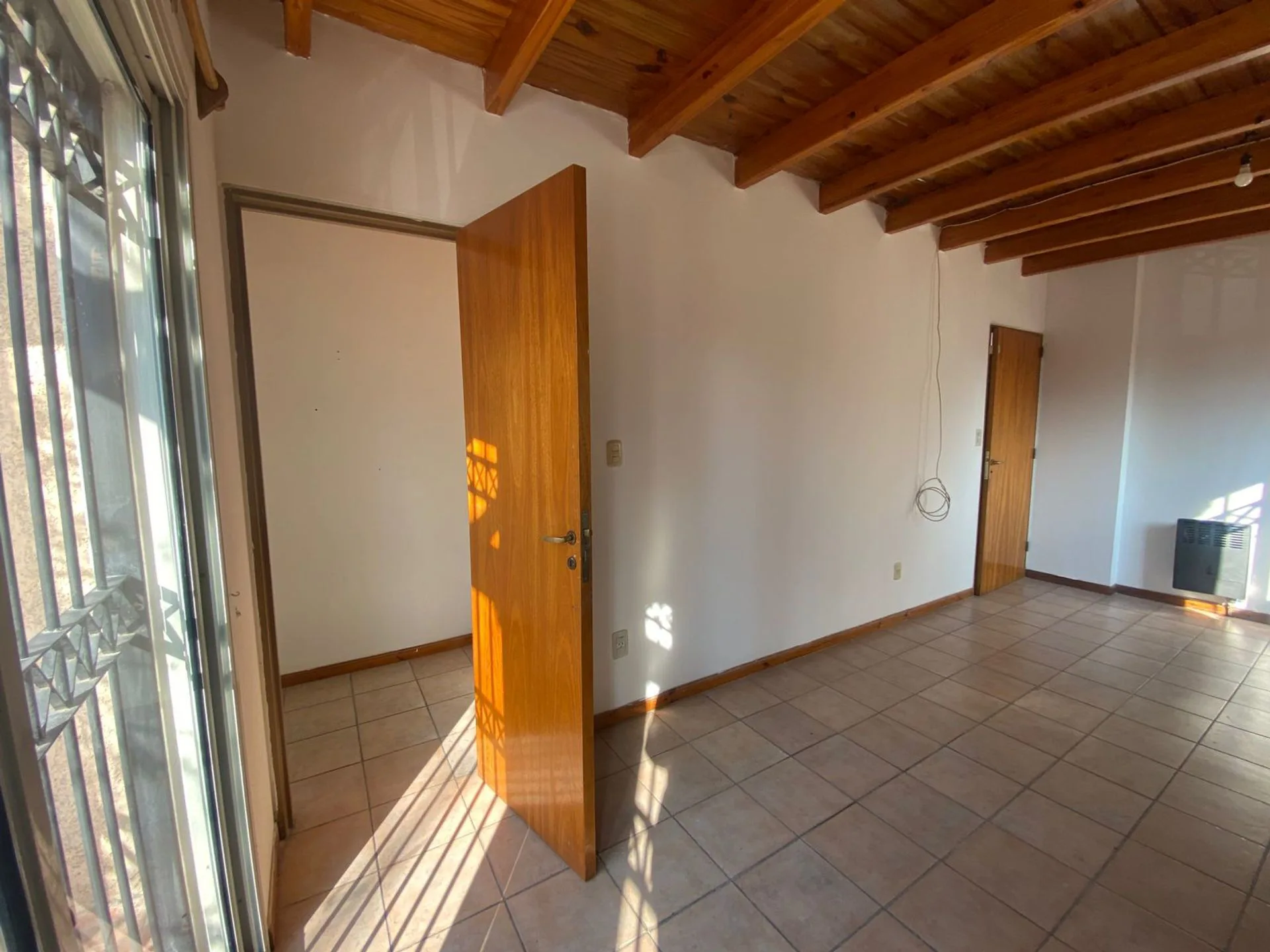 Inversión BARRIO UNIMEV! foto 5
