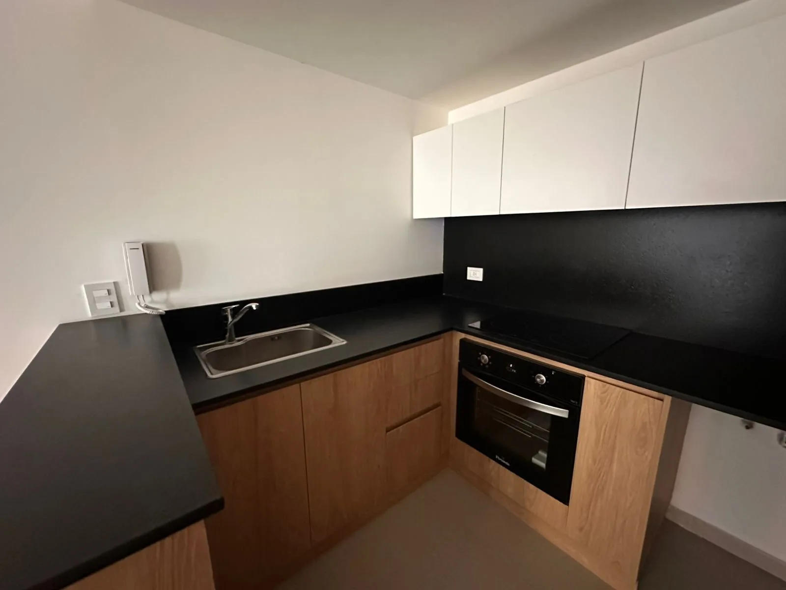 Departamento UF-2 en Concordia 4013, Villa Devoto en Venta foto 2