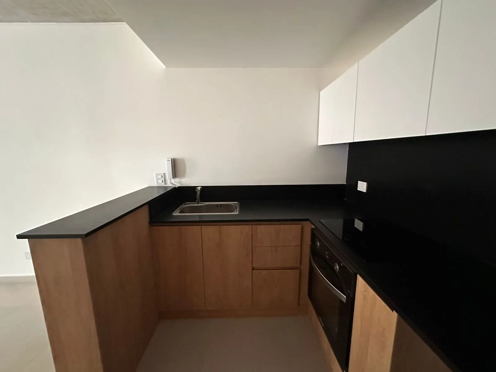 Departamento UF-2 en Concordia 4013, Villa Devoto en Venta foto 4