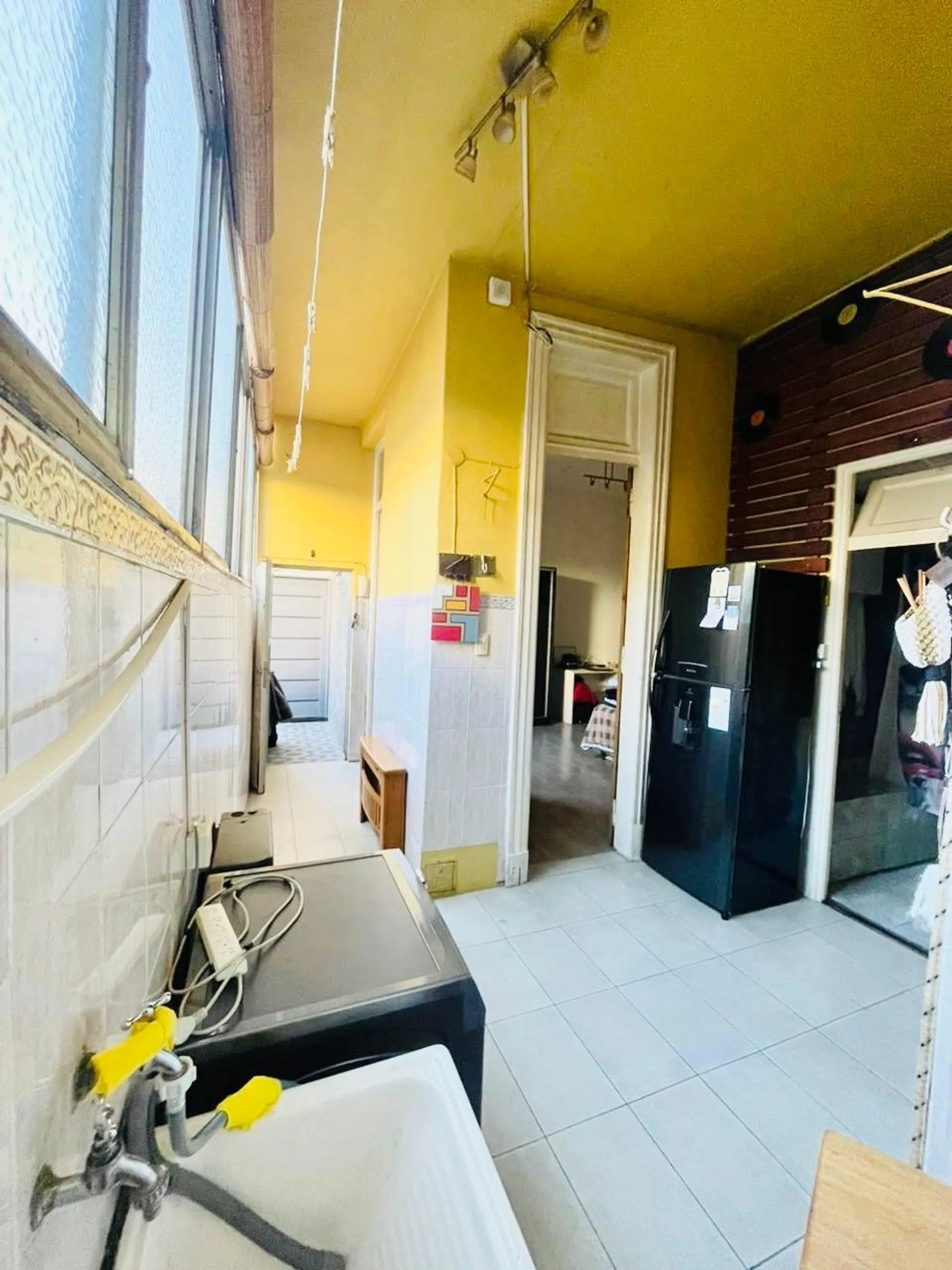 PH 2 Amb Reciclado Venta en Palermo sin expensas foto 4