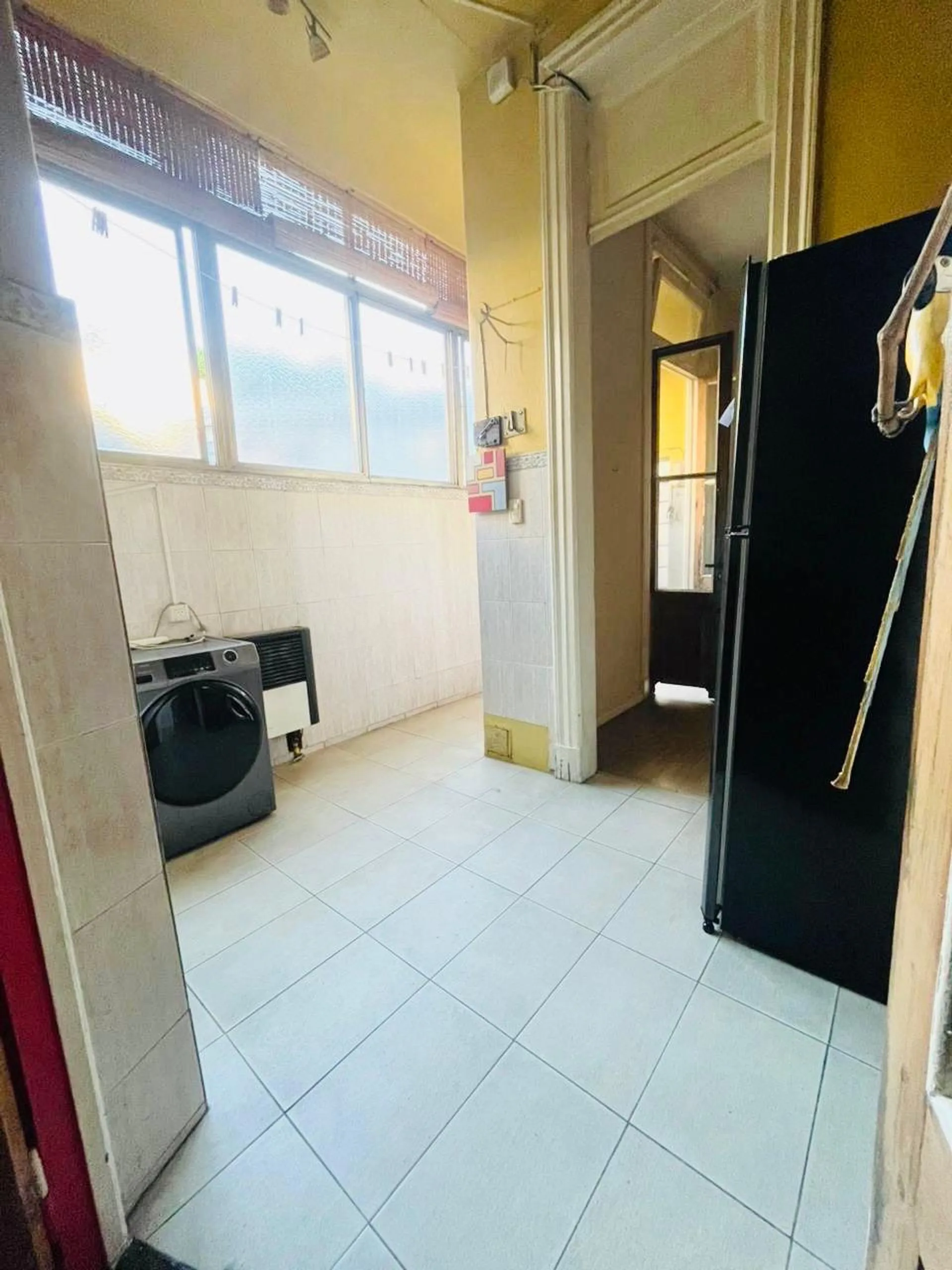 PH 2 Amb Reciclado Venta en Palermo sin expensas foto 5