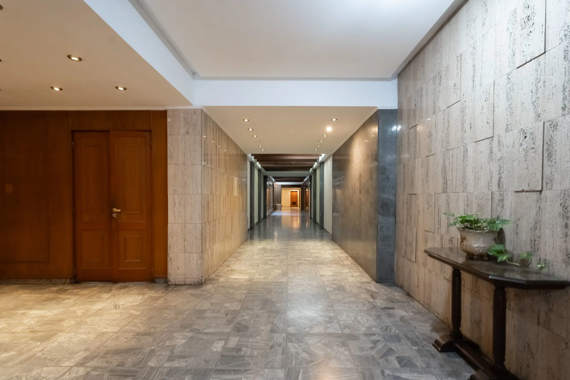 DEPARTAMENTO 3 AMBIENTES EN VENTA EN CABALLITO CON foto 3