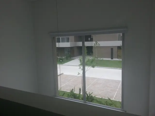 Alquilo Departamento tipo duplex Bosque Alto Pilar
