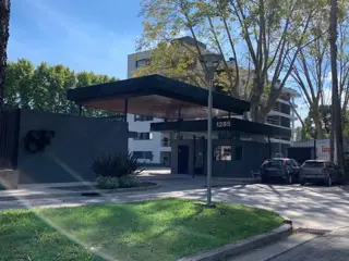 Excelentes unidades de dos o tres ambientes a estrenar foto 3