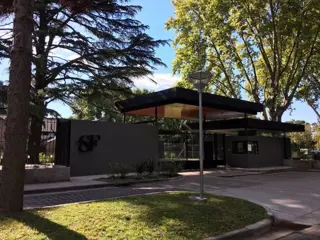 Excelentes unidades de dos o tres ambientes a estrenar foto 4