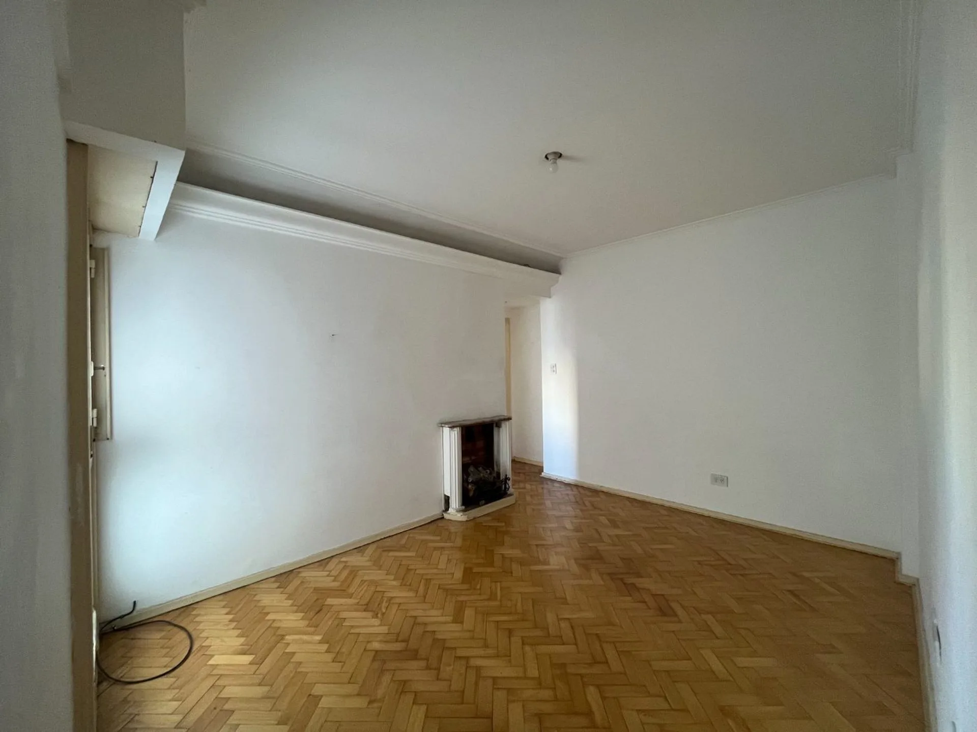 VENTA DEPARTAMENTO 2 AMBIENTES - ALMAGRO foto 5