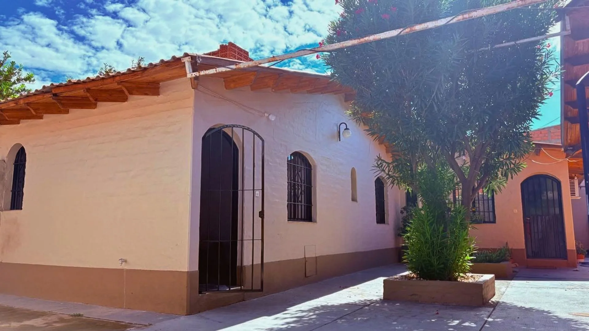 Venta de Departamento en Tupungato, Mendoza foto 2