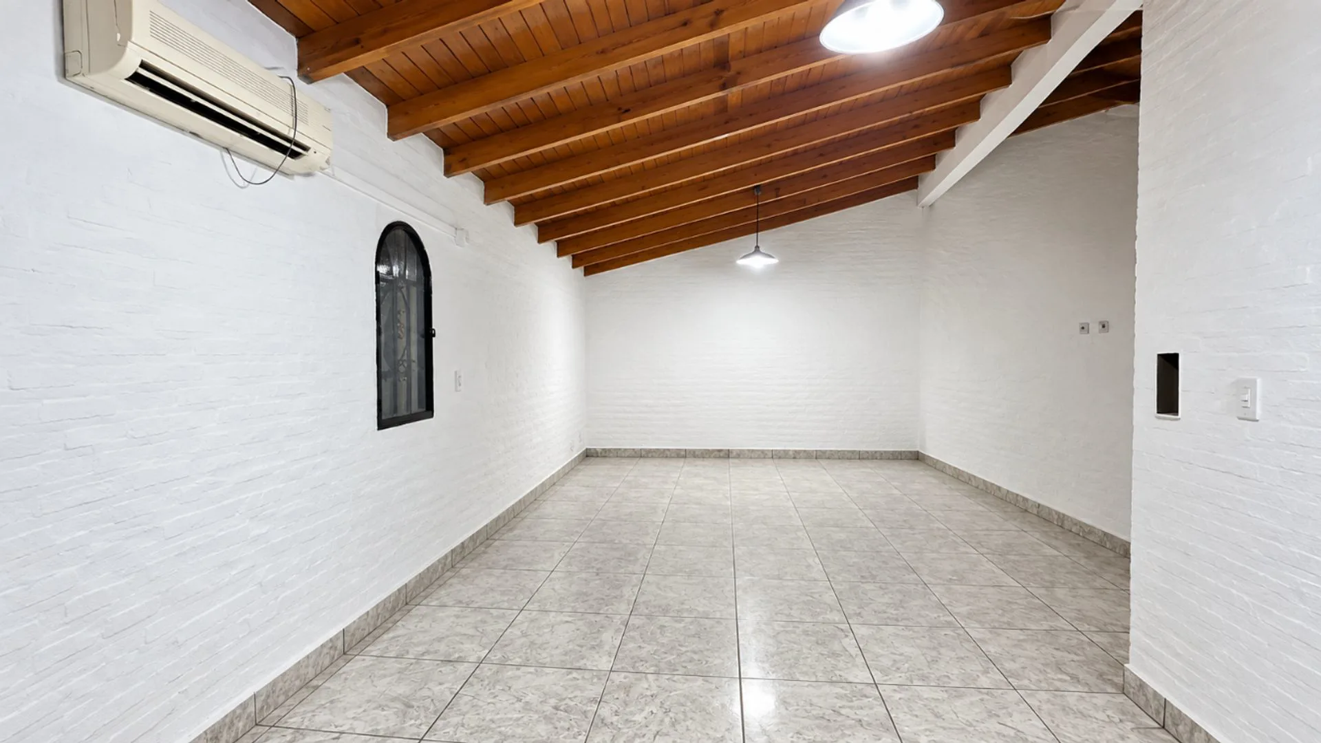 Venta de Departamento en Tupungato, Mendoza foto 3