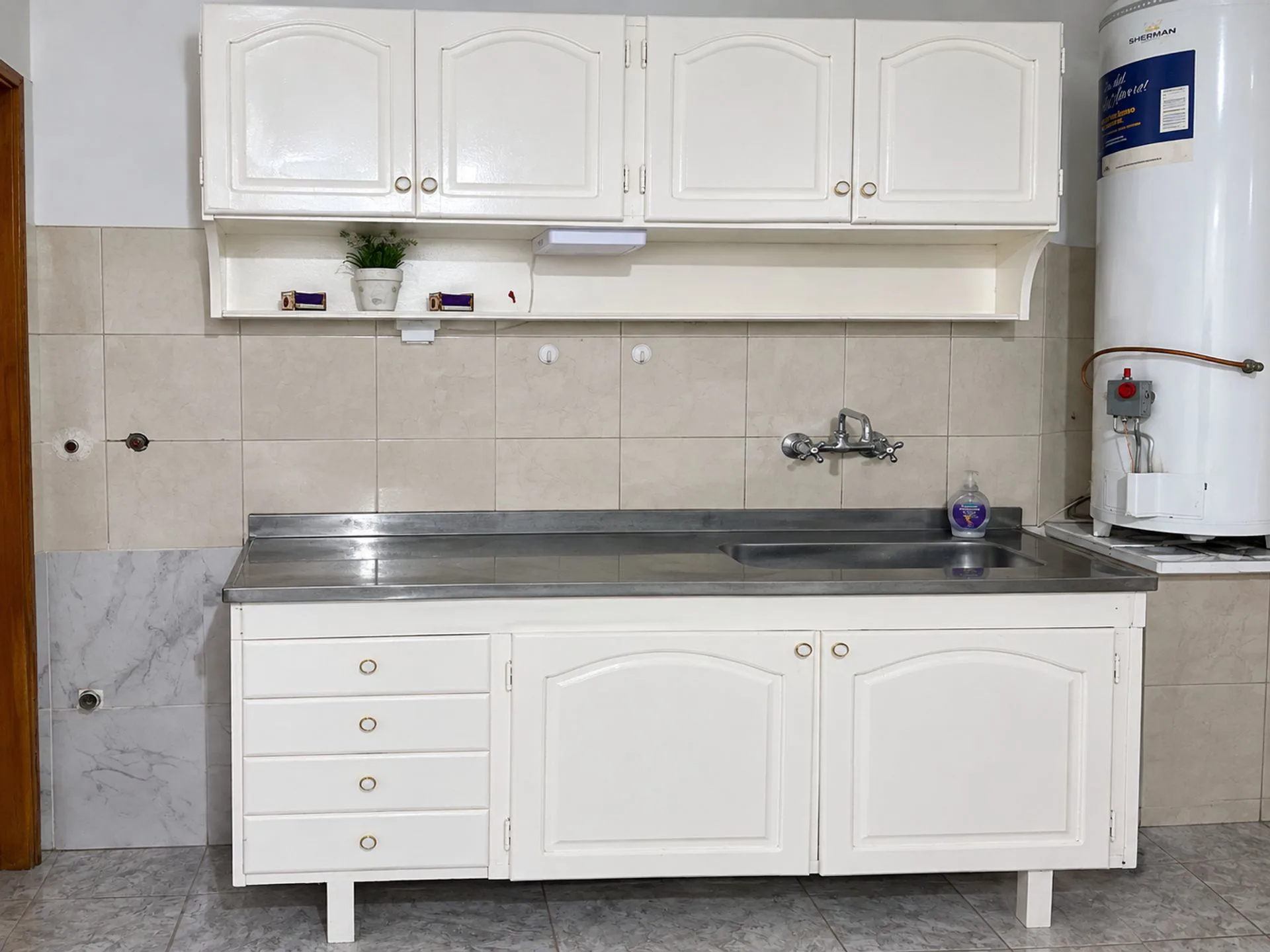 Venta de Departamento en Tupungato, Mendoza foto 4