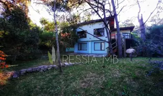 HERMOSA CASA EN MAR DE LAS PAMPAS - AL FINAL DE CALLE S/SALIDA foto 2