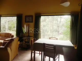 HERMOSA CASA EN MAR DE LAS PAMPAS - AL FINAL DE CALLE S/SALIDA foto 3