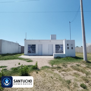 ATENCIÓN/ PROPIEDAD EN VENTA: LOCAL COMERCIAL + DPTO N°1 foto 3