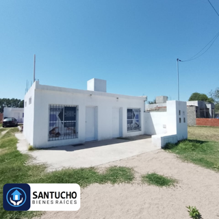 ATENCIÓN/ PROPIEDAD EN VENTA: LOCAL COMERCIAL + DPTO N°1 foto 4