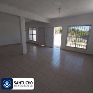 ATENCIÓN/ PROPIEDAD EN VENTA: LOCAL COMERCIAL + DPTO N°1 foto 5