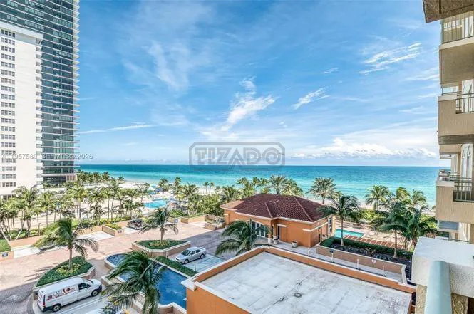 S Ocean Dr 2000 foto 4