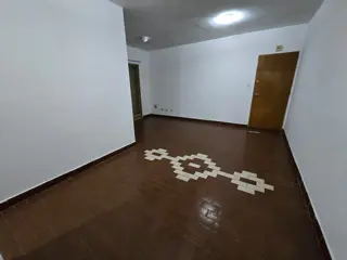 ALQUILER DE DEPARTAMENTO 3 AMBIENTES EN BARRIO COCA COLA - MONTE GRANDE - PRIMER PISO foto 2