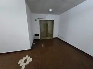 ALQUILER DE DEPARTAMENTO 3 AMBIENTES EN BARRIO COCA COLA - MONTE GRANDE - PRIMER PISO foto 4