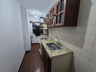 ALQUILER DE DEPARTAMENTO 3 AMBIENTES EN BARRIO COCA COLA - MONTE GRANDE - PRIMER PISO foto 5