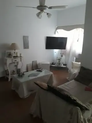 Vendo departamento en Hurlingham foto 1