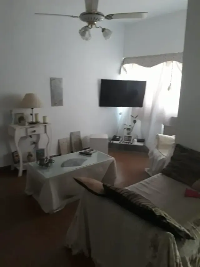 Vendo departamento en Hurlingham