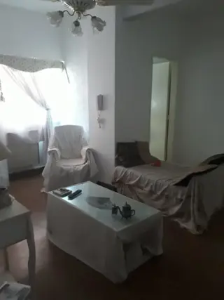 Vendo departamento en Hurlingham foto 2