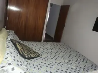 Vendo departamento en Hurlingham foto 3