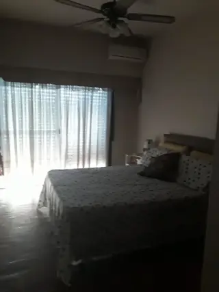 Vendo departamento en Hurlingham foto 4