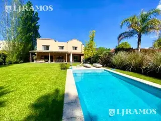 30 ENERO a 18 FEBRERO. LOTE INTERNO. foto 1