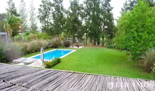 30 ENERO a 18 FEBRERO. LOTE INTERNO. foto 2