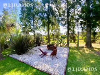 30 ENERO a 18 FEBRERO. LOTE INTERNO. foto 3