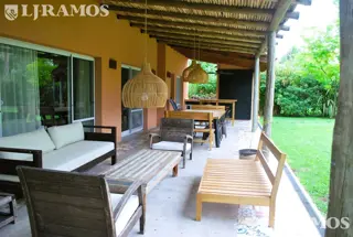 30 ENERO a 18 FEBRERO. LOTE INTERNO. foto 4