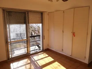 Se vende Departamento con 2 dormitorios en francia al 1400 foto 1