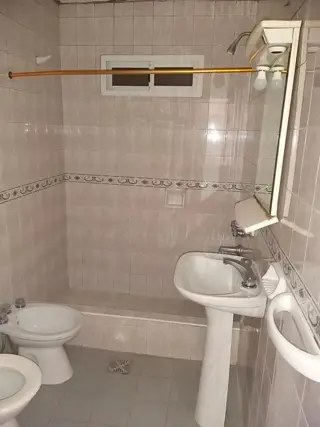 Se vende Departamento con 2 dormitorios en francia al 1400 foto 3