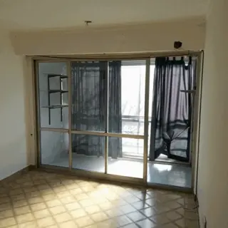 Se vende Departamento con 2 dormitorios en francia al 1400 foto 5