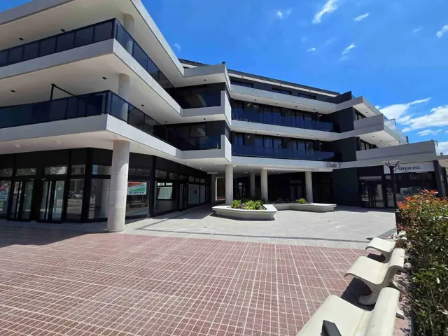 DEPARTAMENTO DE ALTA GAMA EN Villa Carlos Paz, 3 dormitorios, 3 baños, 240 mt2 . EDIFICIO ETOILE V. La Exclusividad no tiene precio.