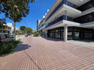 DEPARTAMENTO DE ALTA GAMA EN Villa Carlos Paz, 3 dormitorios, 3 baños, 240 mt2 . EDIFICIO ETOILE V. La Exclusividad no tiene precio. foto 3