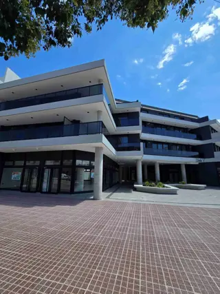 DEPARTAMENTO DE ALTA GAMA EN Villa Carlos Paz, 3 dormitorios, 3 baños, 240 mt2 . EDIFICIO ETOILE V. La Exclusividad no tiene precio. foto 5