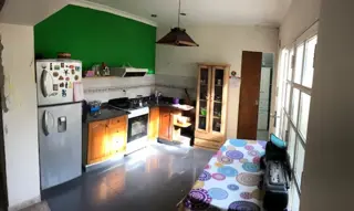 PH INTERNO DE 4 AMB EN BANFIELD E. foto 4