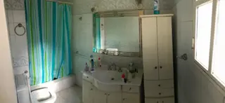 PH INTERNO DE 4 AMB EN BANFIELD E. foto 5