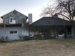 Casa en Venta en barrio Comahue Golf Club Neuquén foto 3