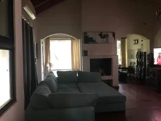 Casa en Venta en barrio Comahue Golf Club Neuquén foto 5